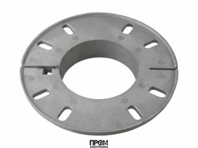 Фланец Elco 65311617