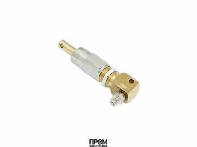 Гидравлический привод FBR