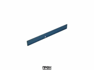 Эластичная пластинка Baltur 170 x 20 мм