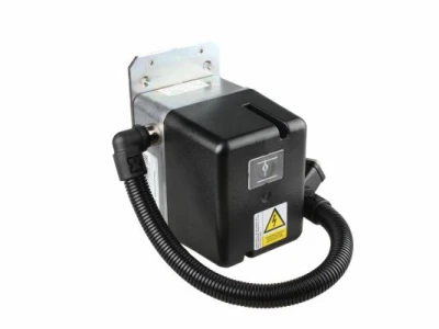 Сервопривод Honeywell LKS 310-35 (A5C-30 S7) RL