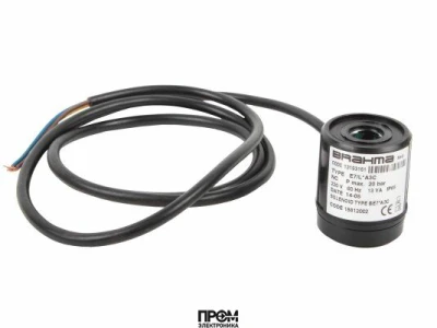 Электромагнитная катушка Brahma 65323763