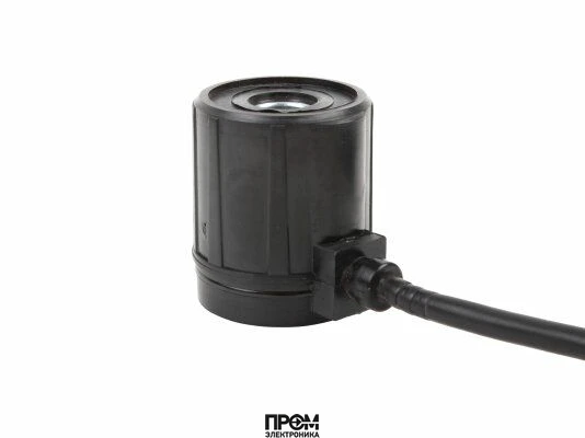 Электромагнитная катушка Brahma 65323763