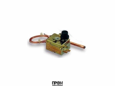 Предохранительный термостат Imit LS1 6005