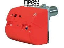 Газовая горелка Riello RS 34/1