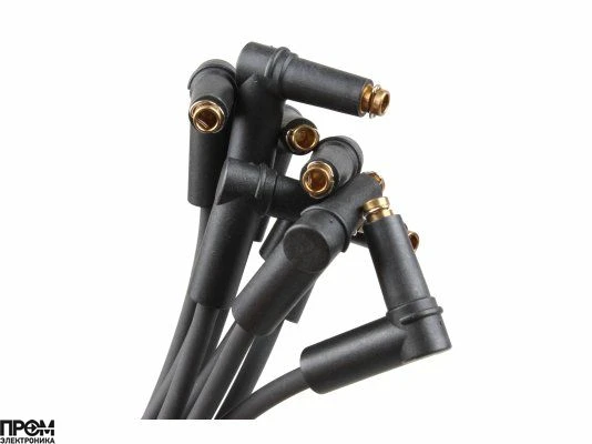 Комплект кабелей поджига 800 мм