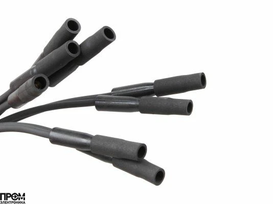 Комплект кабелей поджига 800 мм