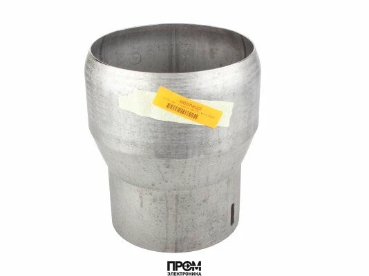 Жаровая труба Weishaupt 11176214047