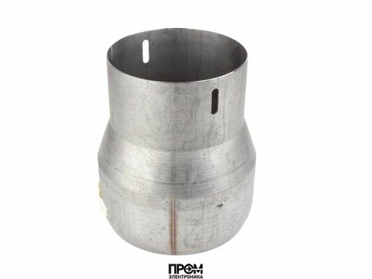 Жаровая труба Weishaupt 11176214047