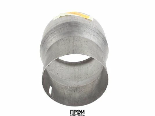 Жаровая труба Weishaupt 11176214047