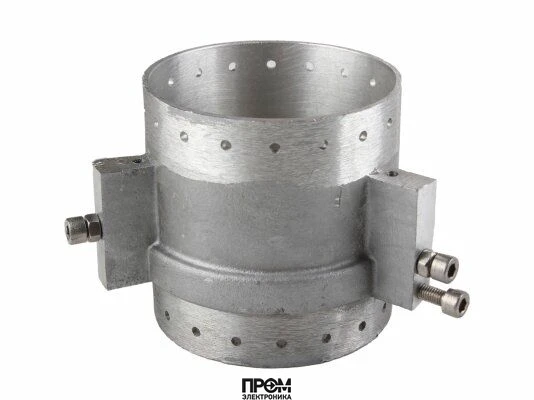 Головка жаровой трубы Cuenod 13015812