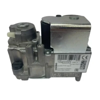 Клапан Honeywell VK4105C1009