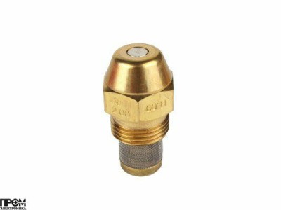 Форсунка Danfoss OD 2.00/60º H