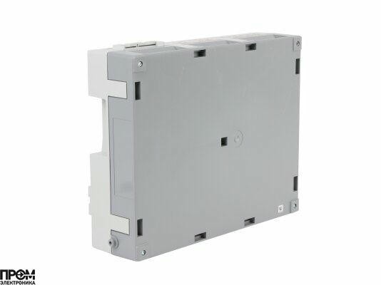 Менеджер горения Oilon LMV51.100C2