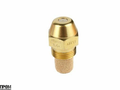 Форсунка Danfoss OD 1.75/60º H