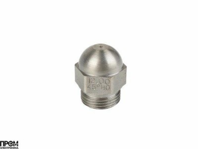 Форсунка Monarch 12.00/45° HO