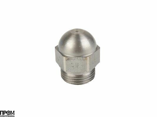 Форсунка Monarch 12.00/45° HO