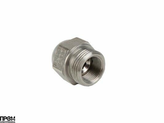 Форсунка Monarch 12.00/45° HO