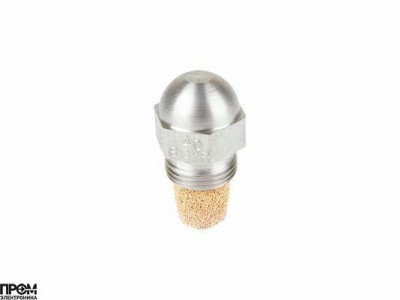 Форсунка Monarch 0.40/80° R