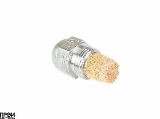 Форсунка Monarch 0.40/80° R