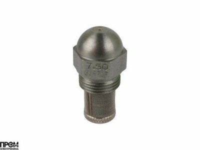 Форсунка Baltur 7.50/60° PLP