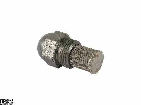 Форсунка Baltur 7.50/60° PLP