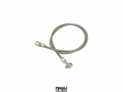 Форсуночный шланг 300 мм