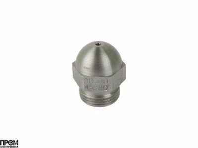 Форсунка Monarch 28.00/45° HO