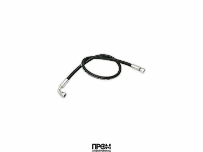 Форсуночный шланг Ecoflam 800 мм, 65323207