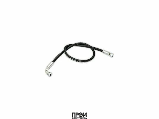 Форсуночный шланг Ecoflam 800 мм, 65323207