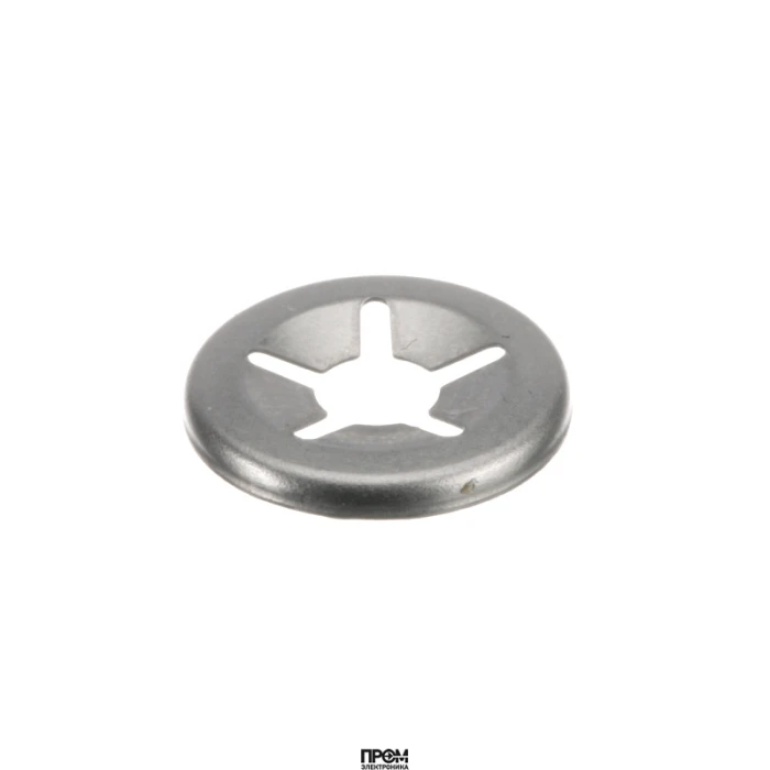 Стопорная шайба Weishaupt M5 X 5, 490016