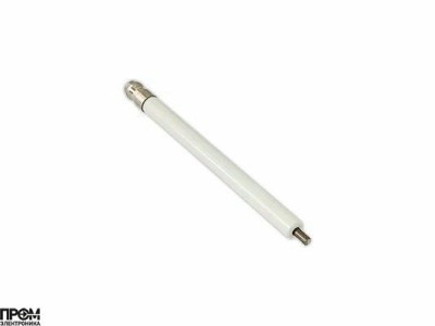 Электрод поджига 86 мм