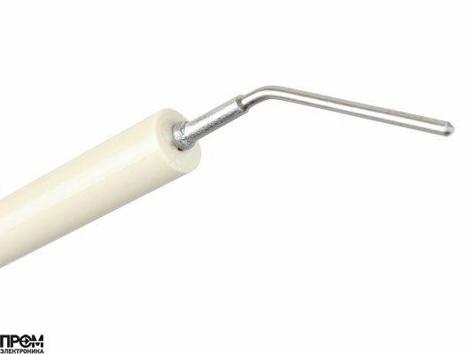 Электрод поджига 155 мм 04014080-LB