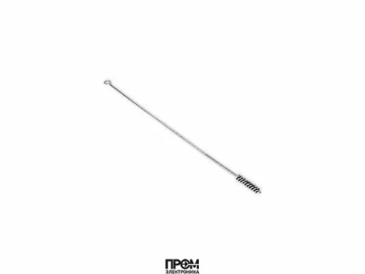 Ершик 15 X 20 X 75 мм