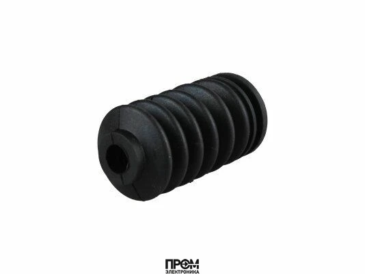 Кожух Riello, 3003883