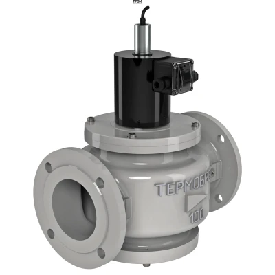 ВН4Н-1П, ст., фл., ≈220 В, 50 Гц, У2