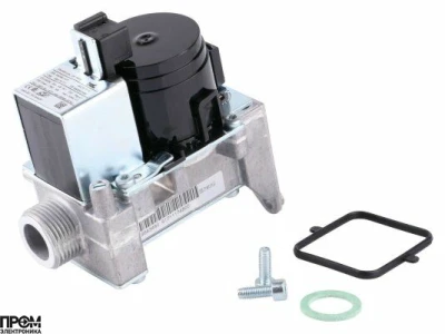 Газовый электромагнитный клапан Viessmann CES 10AF60-14UB