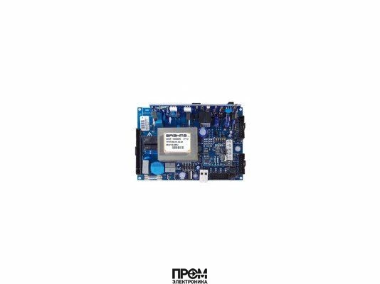 Плата Brahma 960.KV2.02.00