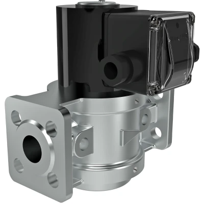 ВФ1/2Н-4, алюминий, фл., ≈220 В, 50 Гц, У3.1