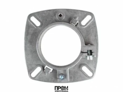 Фланец Elco 65311037