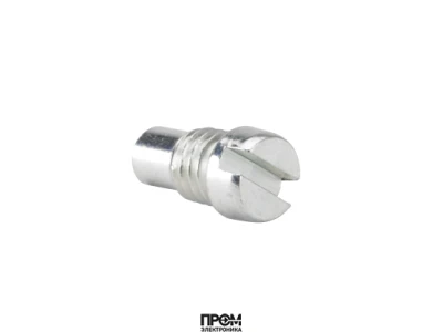 Винт-заглушка Danfoss 071N0041