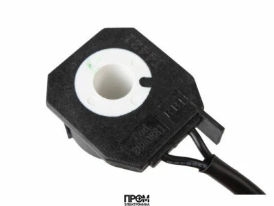 Электромагнитная катушка Riello 3007481