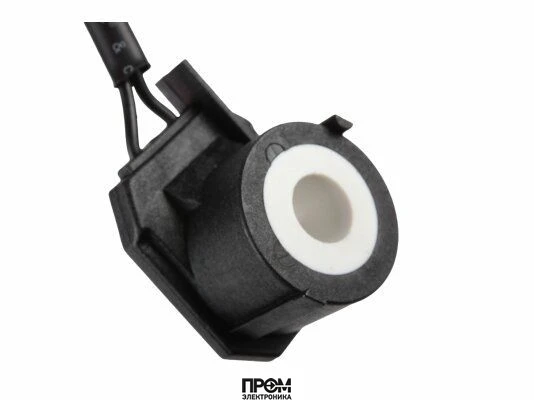 Электромагнитная катушка Riello 3007481