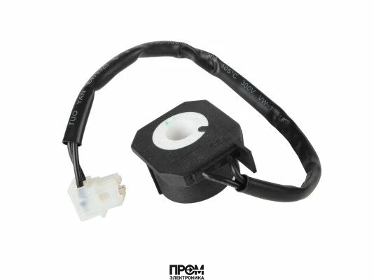 Электромагнитная катушка Riello 3007481