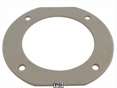 Прокладка пластмассовая Riello 40 X 46,4 мм 3005801