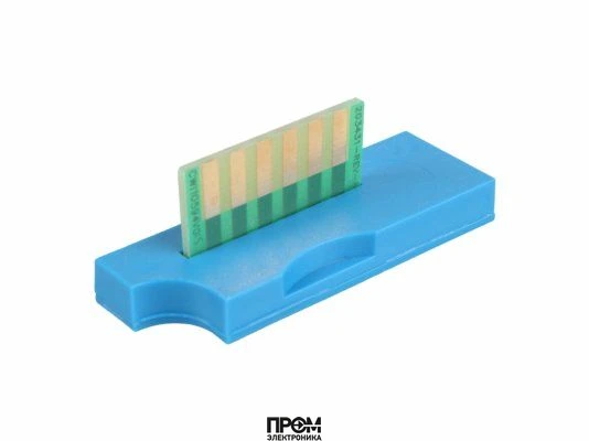 Карта таймера продувки Honeywell ST7800A1039