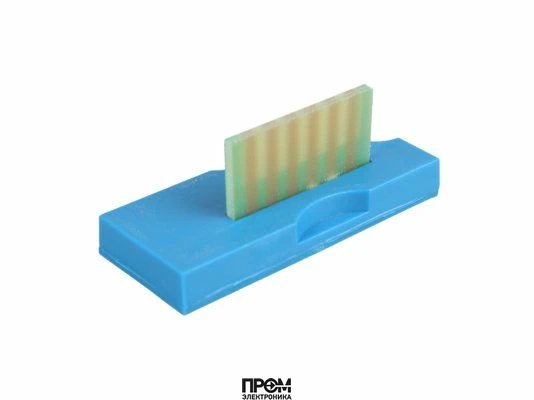 Карта таймера продувки Honeywell ST7800A1039