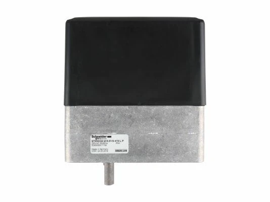 Сервопривод Berger Lahr / Schneider Electric STM30/24 Q15.51/6 41NLP