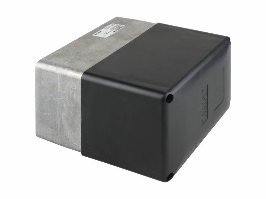 Сервопривод Berger Lahr / Schneider Electric STM30/24 Q15.51/6 41NLP