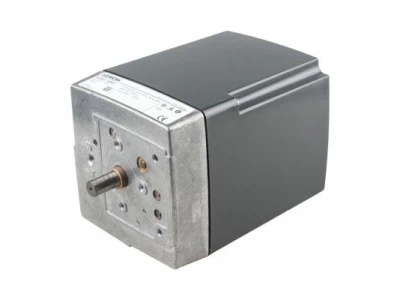 Сервопривод Elco SQM21.18502