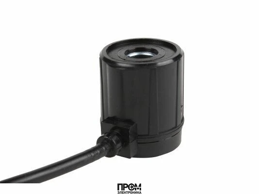 Электромагнитная катушка Brahma BE7*A3C 18812028